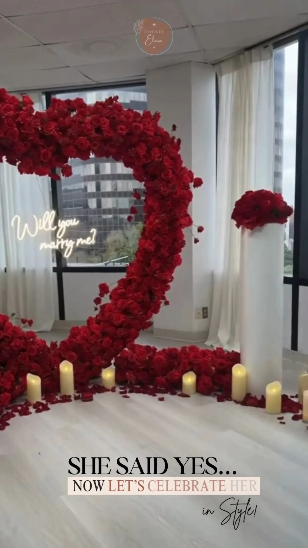 Table setting