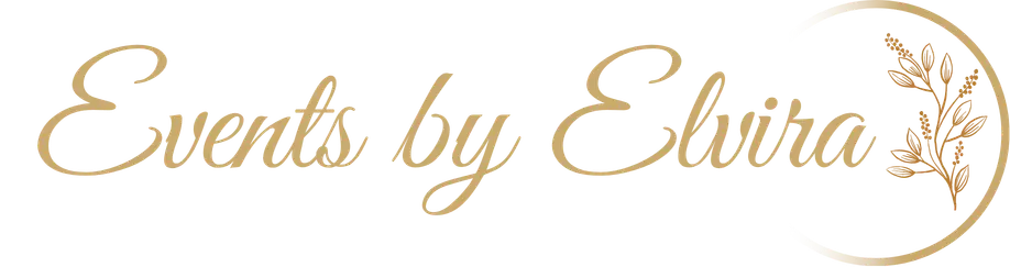 Events by Elvira