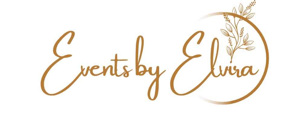 Events by Elvira